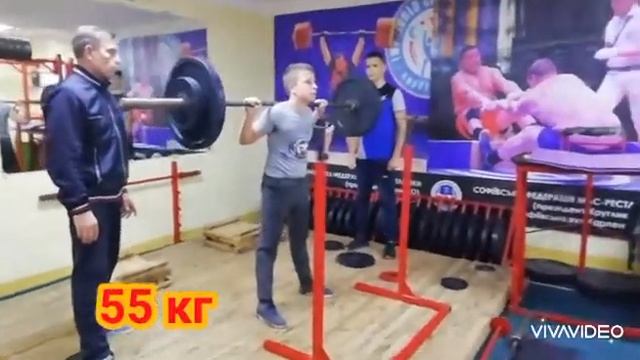 Попереду сезон 2021... Гладкий Станіслав смотреть онлайн