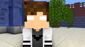 FAMILY VS FAMILY - WHO IS THE STRONGEST MONSTERS - MONSTER SCHOOL