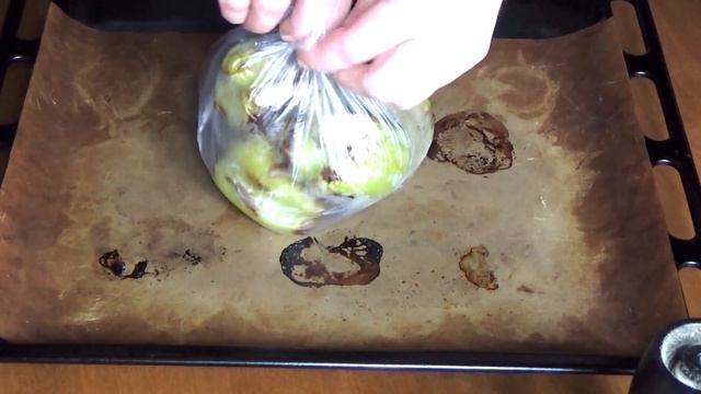 ТОП 3 РЕЦЕПТА БОЖЕСТВЕННЫХ СОУСОВ К ШАШЛЫКУ!!! ВЫ ДОЛЖНЫ ЭТО ПОПРОБОВАТЬ!!! смотреть онлайн