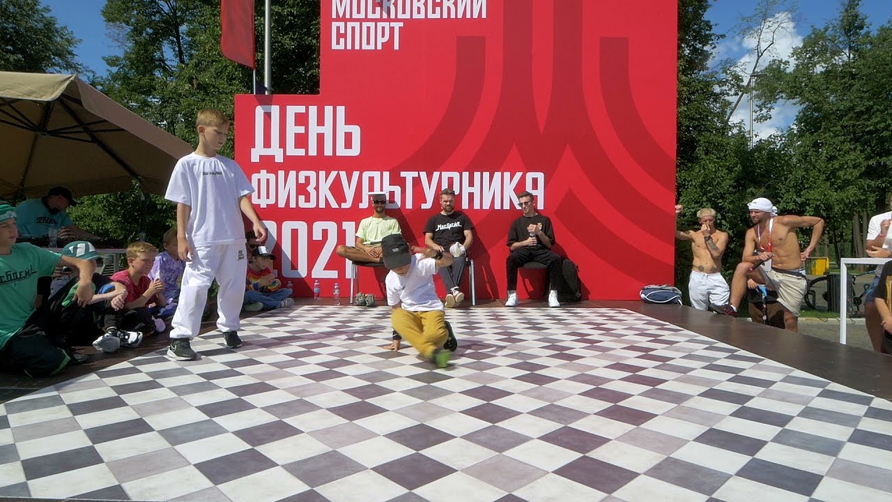 DOUBLE DRAGON 4 ↔ Kids 10 year ↔ Power Jet vs Lil Demon ↔ 1'2 #doubledragon4 #bmvideo смотреть онлайн