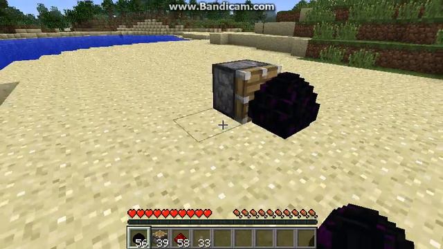 Как сломать яицо дракона minecraft v1.1 смотреть онлайн