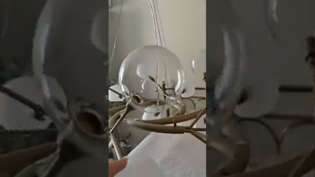 Лифт-подъемник для люстры: изготовление, монтаж youline.net, info@youline.net, 8 495 120 10 26 смотреть онлайн