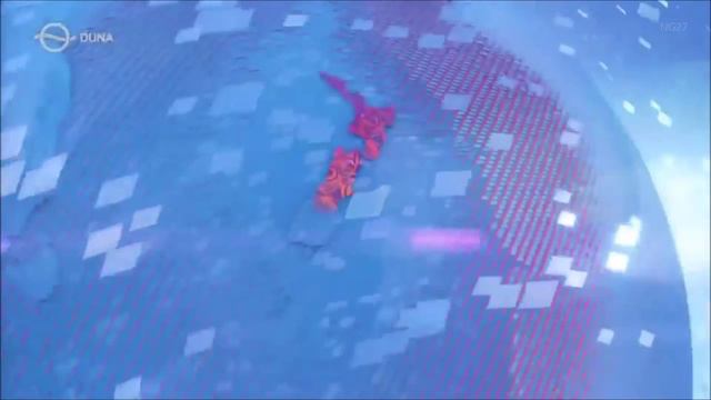 FIFA U-20 World Cup New Zealand 2015 Intro смотреть онлайн
