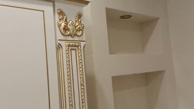 Ремонт ванной комнаты от мастера Максима! смотреть онлайн