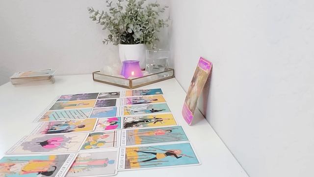 Virgo | HERE'S THE REAL REASON WHY THEY'RE ABOUT TO DO THIS VIRGO!! ?? смотреть онлайн