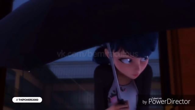 АДРИАН на самом деле любит МАРИНЕТТ смотреть онлайн