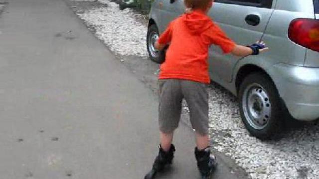 любовь это... смотреть онлайн