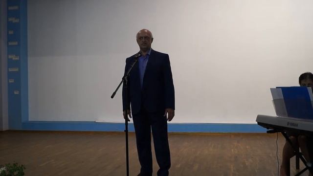 Тебя любить, обнять и плакать над тобой Владимир Звонков. смотреть онлайн