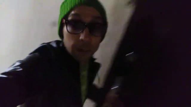 Точность, вежливость королей.. смотреть онлайн