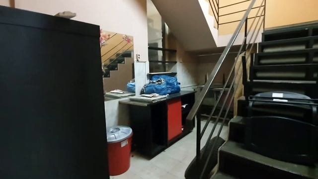 Аренда 2х уровневого помещения 250 кв.м/Северная/Краснодар/Коммерческая Недвижимость смотреть онлайн