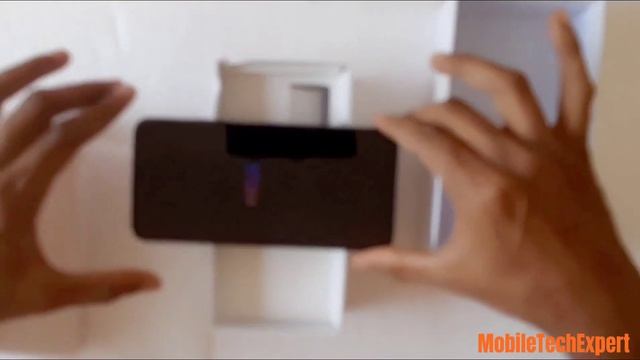 Redmi 9 Power (4/128 GB) Powerful ?⚡People makes Powerful Things with Powerful Phone ⚡ смотреть онлайн