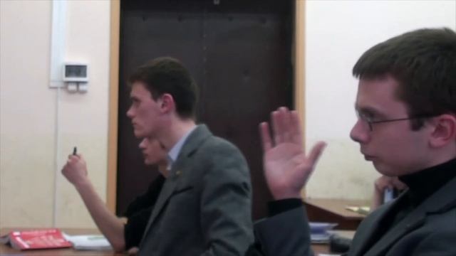 Договор купли-продажи. Обязанности Продавца смотреть онлайн