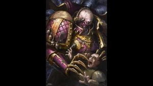 40000 способов подохнуть