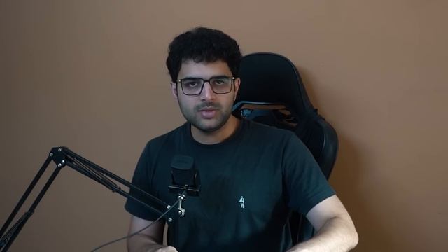 STOP Watching Coding Tutorials Right Now! My LEARNING FRAMEWORK смотреть онлайн