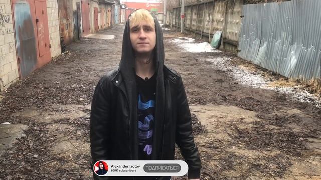 Что такое мечта? и можно ли её потрогать? как найти себя? смотреть онлайн