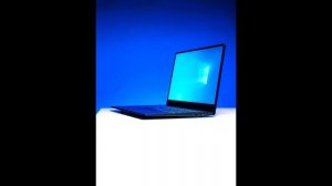 Notebook Intel Celeron N95 3.4 GHz, RAM 16GB, SSD 512GB