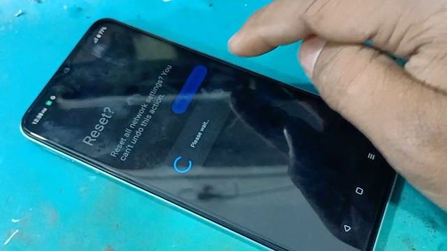 REALME C33 2023 NETWORK LOCK SOLUTION | REALME NETWORK UNLOCK смотреть онлайн