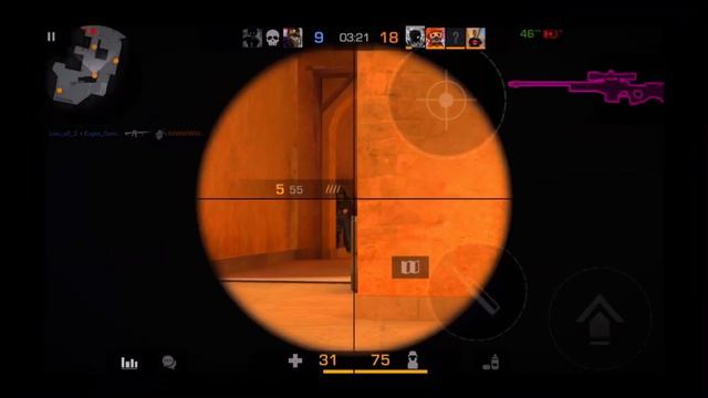 Бит в стиле HuperPop x Glitchcore😮💨|мув so2|iPhone 6s🥵 смотреть онлайн