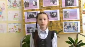 Плещеев Алексей Николаевич «Шаловливые ручки»