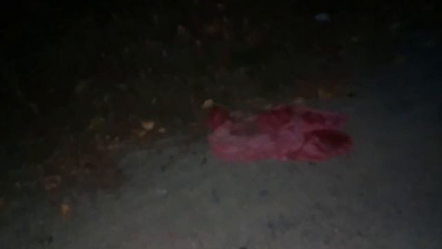 После Ч/п смотреть онлайн