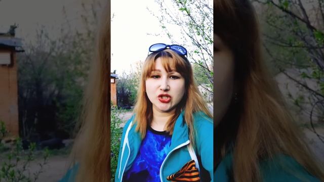 5 ноября 2020 г. смотреть онлайн