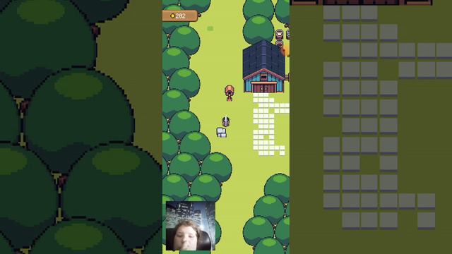 первое видео с вебкой(мне стыдно с воего лица)