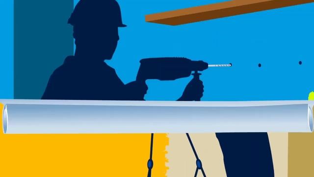 Один за 100 годин смотреть онлайн