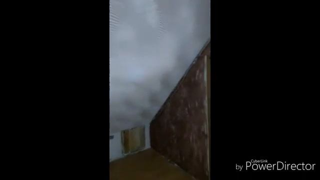 Обои из Бумаги? смотреть онлайн