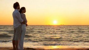 Песня володя