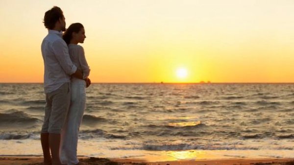 Песня володя