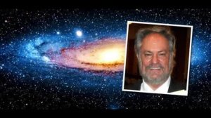 Алекс Кольер - История Галактики с точки зрения Андромедян (Часть 2)