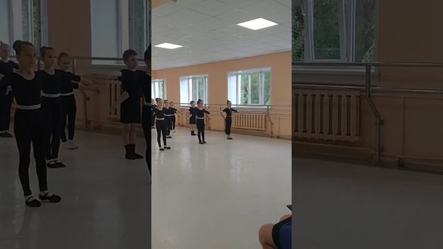 открытое занятие 16.06.2022 современных танцев смотреть онлайн