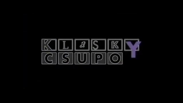 Klasky Csupo In Family Guy Peter Vs Chiken In G Major 4 смотреть онлайн