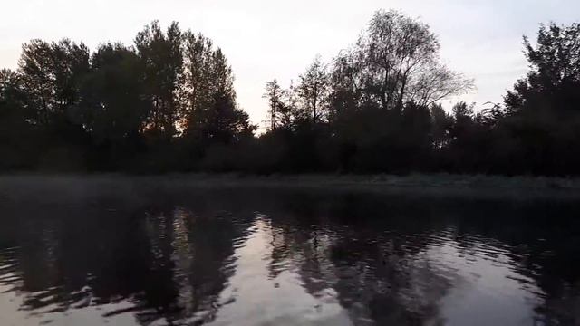 Grace 340 + T9.8 смотреть онлайн