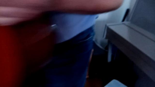 Сергей Абрамов. Игра на гитаре с нуля. смотреть онлайн