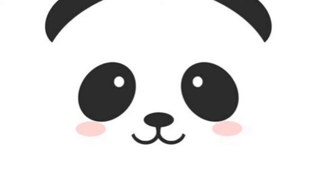 Как сделать слайм?/СветланаFox/♡♡♡ смотреть онлайн