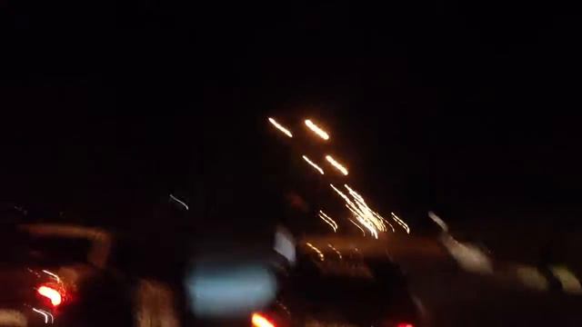 Subaru vs Audi смотреть онлайн