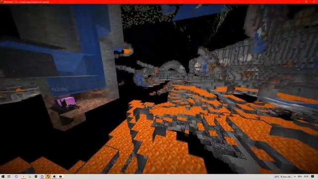 ?ЗАЛЕТАЙ?СТРИМ ПО ИГРАМ! Garry's Mod,Roblox,Майнкрафт,Танки BLITZ,Among Us,Raft!?ЗАЛЕТАЙ? смотреть онлайн