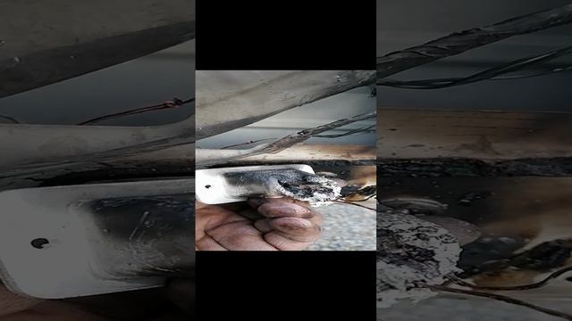 Не светит подсветка двери. смотреть онлайн