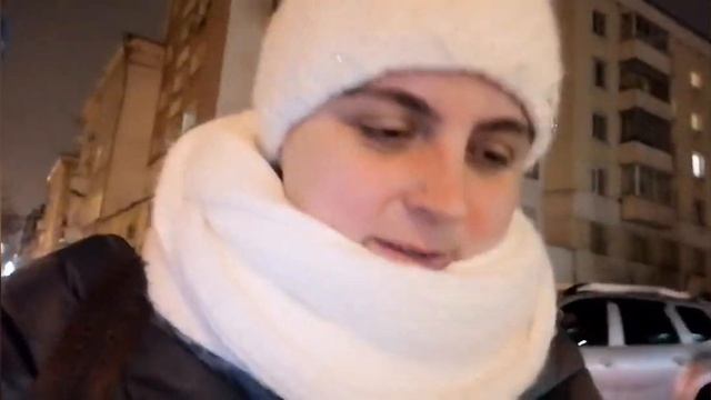 Вышивальный влог/начатые процессы/новый набор/Риолис "Пестрые анютки"/вышивка крестом смотреть онлайн