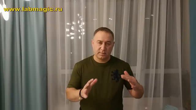 Вот так крадут счастье! Бегите от такого человека, иначе любви не будет никогда смотреть онлайн