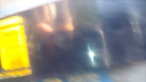 Дополнительный провод массы на Уаз!