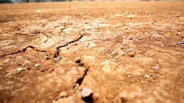 Самые Страшные Природные Явлений в Мире смотреть онлайн