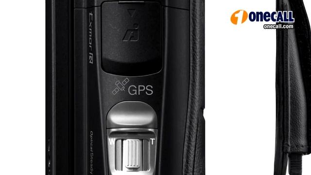 Closer Look: Sony HDR CX700V Camcorder смотреть онлайн