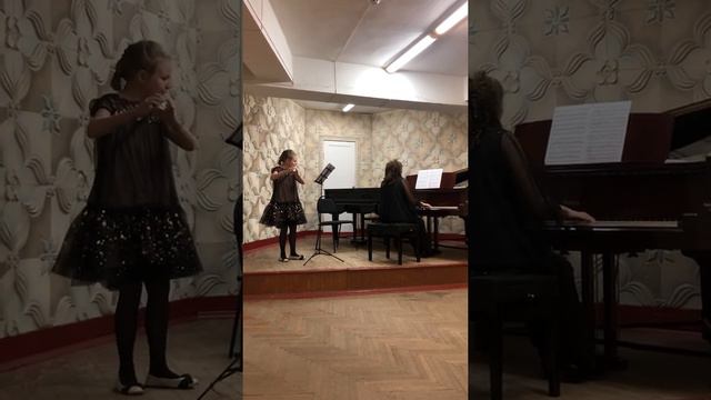 Должиков “чувство” смотреть онлайн