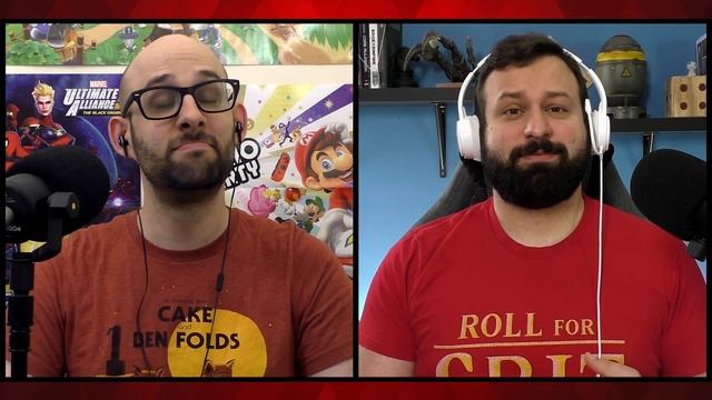 16 Essential Board Games For Your Collection смотреть онлайн