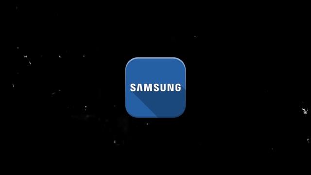 Talking Ben but famous phone ringtones смотреть онлайн