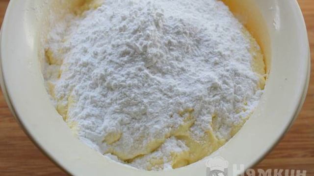 Кухня Мамашки