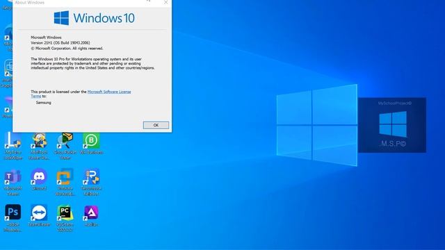 Installing Wireshark 4.0.0 On Windows 11, Upgrading Wireshark 3.6.8 To Wireshark 4.0.0 on Windows 1 смотреть онлайн