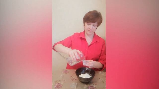 Дистанционное обучение в дошкольных группах. ДО "Детство" смотреть онлайн